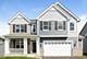 34049 N Jenna, Gurnee, IL 60031