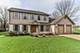 1020 Granville, Itasca, IL 60143