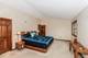 1020 Granville, Itasca, IL 60143