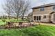 1020 Granville, Itasca, IL 60143