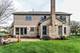 1020 Granville, Itasca, IL 60143