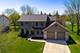 1020 Granville, Itasca, IL 60143