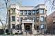 640 E 50th Unit 3W, Chicago, IL 60615