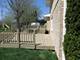 13323 Oakwood, Homer Glen, IL 60491