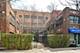 2533 N Ashland Unit 2E, Chicago, IL 60614