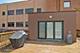 2533 N Ashland Unit 2E, Chicago, IL 60614