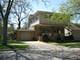 3418 Halsted, Steger, IL 60475