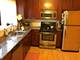 8845 Lamon Unit 3S, Skokie, IL 60077