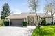 2937 Northcreek, Woodridge, IL 60517