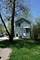 513 N 2nd, Maywood, IL 60153