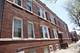 2307 N Hamlin, Chicago, IL 60647