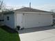 117 S Adeline, Addison, IL 60101