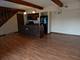 1208 Kenneth, Elgin, IL 60120