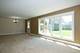 904 Bridle, Wheaton, IL 60187