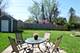 904 Bridle, Wheaton, IL 60187