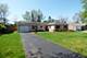 904 Bridle, Wheaton, IL 60187