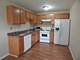 1012 Lincolnshire Unit B, Elgin, IL 60120