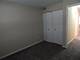 1012 Lincolnshire Unit B, Elgin, IL 60120