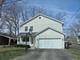 1134 Lawrence, Mundelein, IL 60060