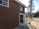 225 Valerie, Glenview, IL 60025