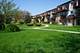 9482 Bay Colony Unit 1N, Des Plaines, IL 60016