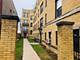 3808 W Irving Park Unit 11, Chicago, IL 60618