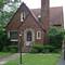 1318 Colorado, Joliet, IL 60435