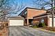 333 Milford, Deerfield, IL 60015