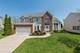 1805 Edgewood, Algonquin, IL 60102