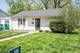 1313 Dellmar, Joliet, IL 60435