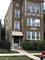 10440 S Eberhart, Chicago, IL 60628