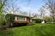 1254 Crofton, Highland Park, IL 60035