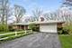 1254 Crofton, Highland Park, IL 60035