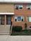 2124 E 79th Unit B, Chicago, IL 60649