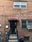 2124 E 79th Unit B, Chicago, IL 60649