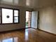 2124 E 79th Unit B, Chicago, IL 60649