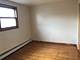 2124 E 79th Unit B, Chicago, IL 60649