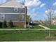 3133 Coral, Glenview, IL 60026