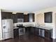 3133 Coral, Glenview, IL 60026