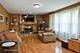 1305 Zange, Algonquin, IL 60102