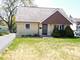 13508 Loomis, Crestwood, IL 60418