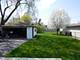 13508 Loomis, Crestwood, IL 60418