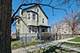 6464 S Dorchester, Chicago, IL 60637