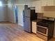 1479 W Huron Unit 1R, Chicago, IL 60642