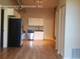 1479 W Huron Unit 1R, Chicago, IL 60642