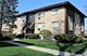 8504 45th Unit GD, Lyons, IL 60534