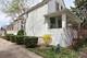 735 Belleforte, Oak Park, IL 60302