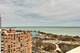 336 W Wellington Unit 1601, Chicago, IL 60657