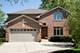 2734 Central, Glenview, IL 60025