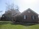 26349 S Winfield, Monee, IL 60449